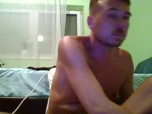 hairybttm89's webcam