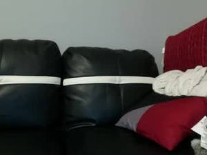 hairydadbod6's webcam
