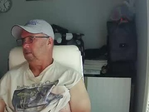 hairydawgga's webcam