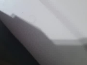 hairyfatboy01's webcam