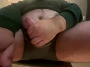 hairyguyhere1930's webcam