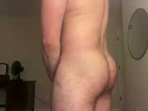 hairymanwhor3's webcam