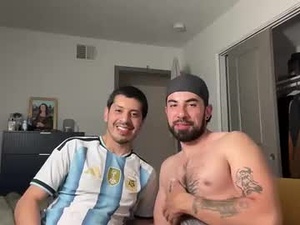hairypipe2's webcam