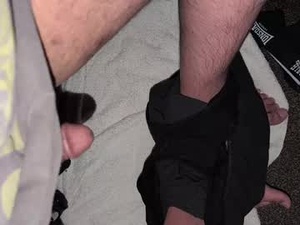 hairypixels247's webcam