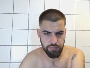 hairyrobxxx's webcam