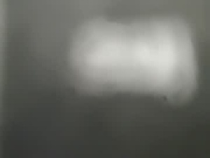hairywithahotcock's webcam