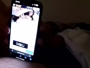 hakan085's webcam