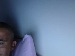 haled_77's webcam