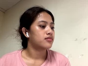 haleyemerling's webcam