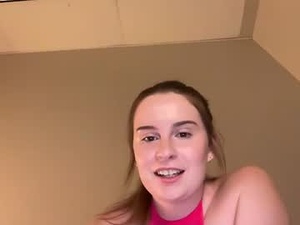 haleywood's webcam