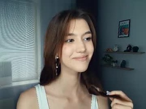 haleyzenk's webcam