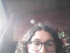 halfblood18's webcam