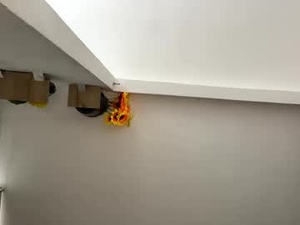 halfenaked17's webcam