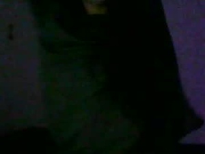 hallee_babexx10's webcam