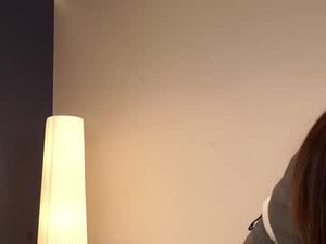 hallieskibo's webcam