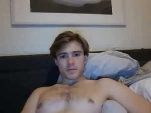 halor456999777's webcam