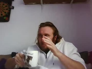 hamanoor12345's webcam