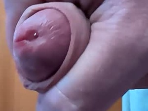 hamish475's webcam