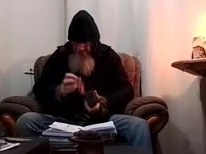hammadi819's webcam