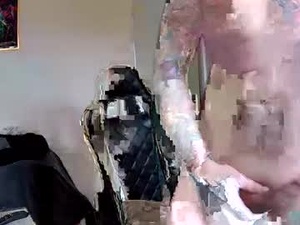 hammboy101's webcam
