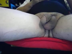 hammer713's webcam