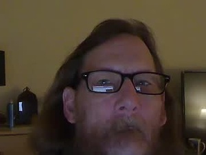 hammerthatthang73's webcam
