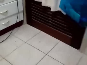 hamonoleoso's webcam