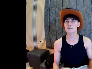 hamsel_dallas's webcam