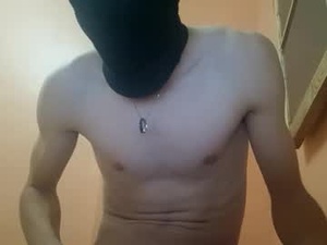 hamzamadji20's webcam