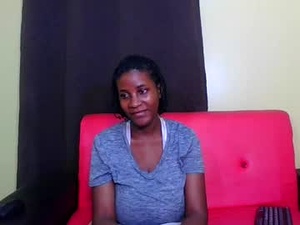 han2244's webcam