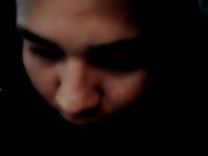 han_deus's webcam