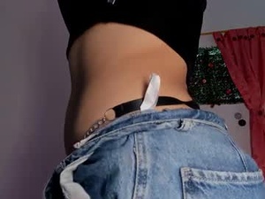 hana_777's webcam