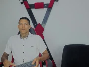 hana_and_zeta2's webcam