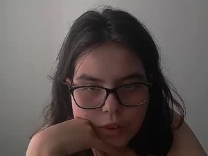 hana_chan_'s webcam