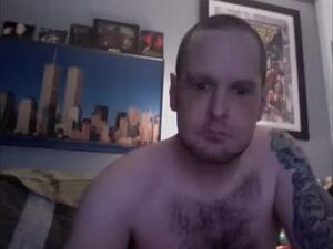 hand_banana_420's webcam