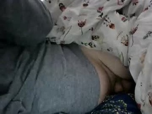 handncocknocum's webcam