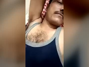 handsam360306's webcam
