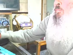 handschat's webcam