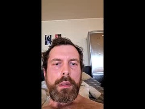 handsome37_'s webcam