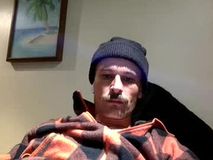 handsomedevillll's webcam