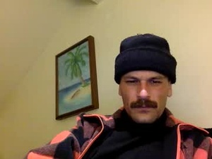 handsomedevilllll's webcam