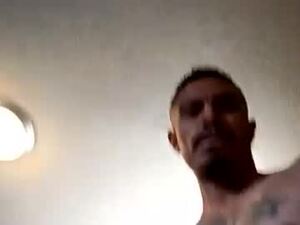 handsum_fella's webcam