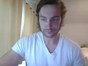 handsumhung's webcam