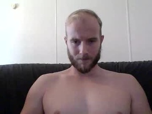 handsumman123's webcam