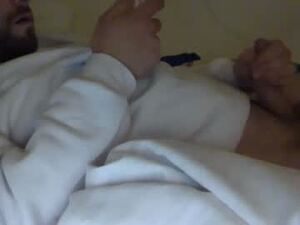 handyboy991's webcam