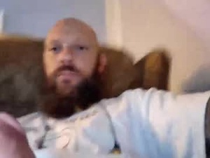handylong88's webcam