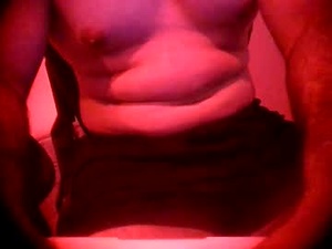 handyman732438's webcam