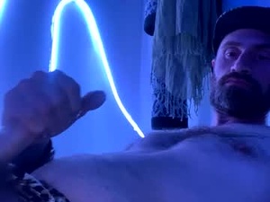handyman808555's webcam
