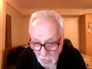 hanellothar631's webcam