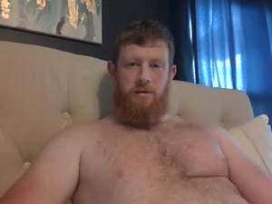 hangman008's webcam